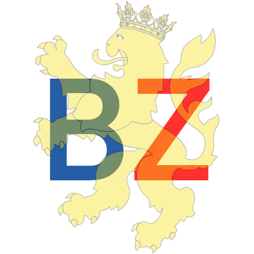 bebidas zaragozanas.es